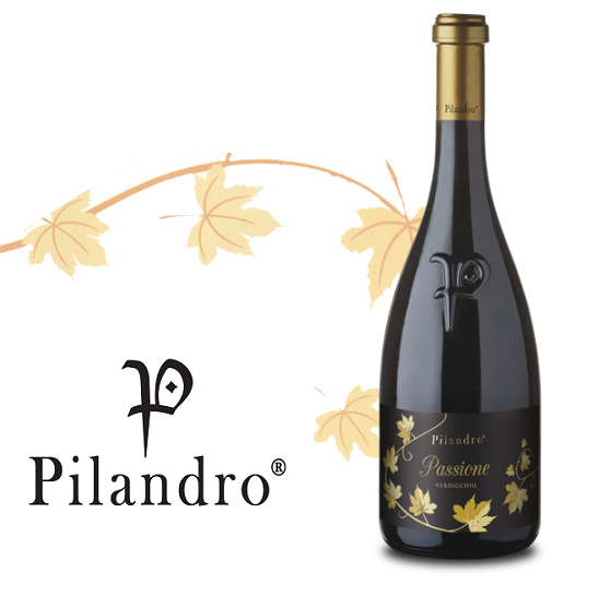 L’azienda agricola Pilandro si dedica alla cura dei vitigni e alla produzione di vini di eccellente qualità. Ogni vino è qui il portavoce più sincero dei profumi, dei colori e dei sapori del suo territorio.